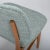 Dining Chairs by Hugo Troeds Bjärnum, 1950s, Set of 4 For Sale - Image 6 of 10