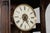 Howard Miller Trestle Tall Case Grandfather Floor Clock For Sale In Philadelphia - Image 6 of 18