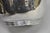 Mid 20th Century Mid Century Modern Sheffield Silver Plated Reticulating Hinge Ice Bucket W Tongs For Sale - Image 12 of 15