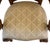 Thomasville Rivage Carved Wood Dining Chairs, Set of 6 For Sale - Image 17 of 18