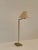 Brass Floor Lamp, 1980s For Sale - Image 11 of 12