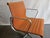 EA 108 Swivel Chairs by Charles & Ray Eames for ICF De Padova, 1960s, Set of 2 For Sale - Image 14 of 18