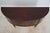 Ethan Allen Inlaid Buffet Server For Sale In Philadelphia - Image 6 of 18