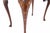 Antique Marquetry Dressing Table, Spain, 1700s For Sale - Image 11 of 15