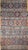 Antique Caucasian Kazak Kilim, Wool Flatweave, Geometric Design, 1890s For Sale In Chicago - Image 6 of 12