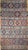 Late 19th Century Shirvan Kilim Rug For Sale In Chicago - Image 6 of 12