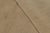 Textile Rug & Kilim’s Contemporary Rez Kilim in Brown Textural Stripes For Sale - Image 7 of 9