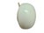 White Vintage Belgian Plafon, 1970s For Sale - Image 8 of 8