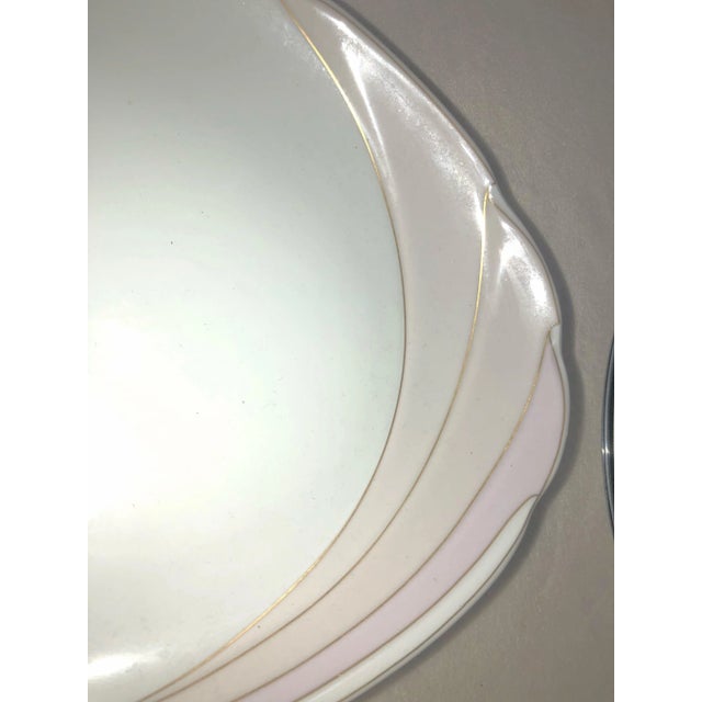 CORRECTION TO SHIPPING TIME, THIS IS SELLER SHIPPING, ARRIVAL TIME IS 4-10 DAYS FROM PURCHASE DATE. 80's glam, part of the...