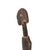 Early 20th Century Mossi Biiga Doll Burkina Faso For Sale In Denver - Image 6 of 8