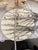 1960s Venini Chandelier, Seaweed Murano Glass (Alga), Italy For Sale - Image 10 of 11