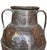 French Monumental 19th-Century French Copper Utility Vessel For Sale - Image 3 of 13