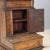 Baroque Walnut Kneeler For Sale - Image 5 of 11