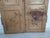 Louis XV Closet Doors, Set of 2 For Sale - Image 13 of 14