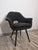 Armchair by Miroslav Navratil For Sale - Image 6 of 15