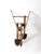 Late 19th Century Antique Farm Tool For Sale - Image 5 of 17