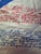 1960s Rare 1968 Edward H. White II Memorial Fund Silk Scarf Apollo 1 – 1 of 200 For Sale - Image 5 of 7