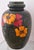 Large Vintage Brutalist Ceramic Floor Vase, 1960s For Sale - Image 13 of 18