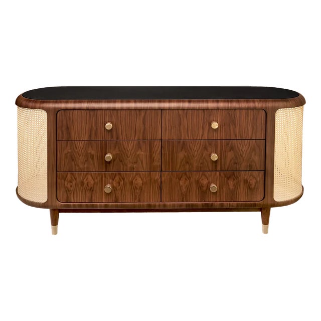 Franco Sideboard by Essential Home For Sale