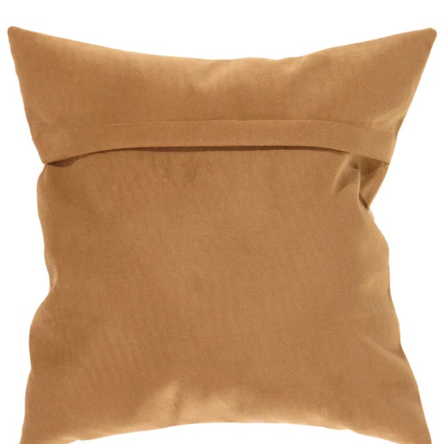 Our pillowcases add the perfect accent to any room. Go soft and snuggly with velveteen fabric, or modern in our durable...