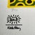 After Keith Haring, Figurative Composition, 1990s, Lithograph For Sale - Image 6 of 9