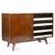 Vintage Cabinet U-458, 1960s For Sale - Image 13 of 13