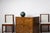 1920s Swedish Art Deco Chest of Drawers by Axel Larsson for Bodafors, 1920s For Sale - Image 5 of 16