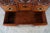 Vintage Chippendale Style Mahogany Shell & Blockfront Highboy Chest on Chest 89" For Sale - Image 15 of 18
