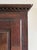 Brown 19th Century French Walnut Bonnettiele/Armoire For Sale - Image 8 of 10