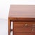 1960s Rosewood Desk by Arne Vodder for Sibast Furniture 1960s For Sale - Image 5 of 11