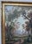 Mid 19th Century 19th Century Hudson River School Style Landscape Oil Painting Attributed to Andrew W. Warren For Sale - Image 5 of 18