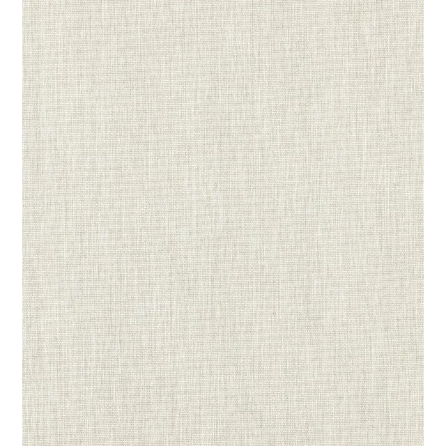 Scalamandré is a heritage American textile brand rooted in luxury and high-end design since its inception in 1929. Founder...