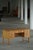 Mid-Century Modern Danish Freestanding Oak Writing Desk by Henning Kjærnulf, 1960 For Sale - Image 4 of 18