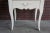 2000 - 2009 Ethan Allen Maison French Provincial Nightstand For Sale - Image 5 of 7