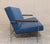 Vintage Liberty Sofa by Rob Parry for Meubelfabriek Gelderland, 1962 For Sale - Image 4 of 11
