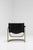 Italian Modernist Lounge Chair For Sale - Image 6 of 14