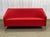Seven Sofa by Michiel van der Kley for Artifort, 1990s-2000s For Sale - Image 3 of 18