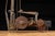 Early 20th Century Pile Driver Rig Salesman Sample For Sale - Image 15 of 16