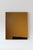 Bodasca, Abstract MB2, 2026, Canvas For Sale - Image 10 of 10