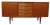 Teak Sideboard by Heinrich Riestenpatt for RT Möbel, 1960s For Sale