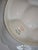 French Oyster Plates Collection of Eight French Haviland Limoges For Sale - Image 3 of 9