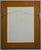 Mid 19th Century Antique English Royalty Print in Fine Giltwood Frame For Sale - Image 5 of 5