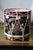 Vintage English Royal Marines Eiir Regimental Drum Ice Bucket For Sale In Washington DC - Image 6 of 18