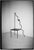 The Orbit Candleholder by Valeria Vasi For Sale - Image 12 of 16
