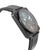 Bell & Ross Br01-92 Blue Limited Edition 46mm BR01-92-Sblu Black PVD Steel Watch For Sale - Image 4 of 10