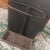 1950s Umbrella Stand from Piero Fornasetti, 1950s For Sale - Image 5 of 9
