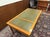 English Writing Desk in Wood For Sale - Image 14 of 18