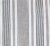 Listing is for one continuous cut of fabric measuring 5 yards. There are 10 yards available so if you purchase both units...