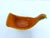 Italian Studio Ceramic Goose Bowl by Aldo Londi for Bitossi, 1960s For Sale - Image 6 of 12