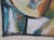 Florentine School Artist, Hidden Portraits XXXI, 1980s-1990s, Framed For Sale - Image 8 of 11